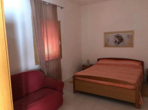 Villa Diego